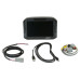 PartzBiz CM: 30-5700-
AEM CD-7 Carbon Non-Logging/ Non-GPS Display

