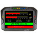 PartzBiz CM: 30-5700-
AEM CD-7 Carbon Non-Logging/ Non-GPS Display

