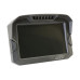 PartzBiz CM: 30-5700-
AEM CD-7 Carbon Non-Logging/ Non-GPS Display


