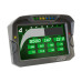 PartzBiz CM: 30-5700-
AEM CD-7 Carbon Non-Logging/ Non-GPS Display

