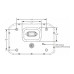 PartzBiz CM: 30-5700-
AEM CD-7 Carbon Non-Logging/ Non-GPS Display

