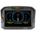 PartzBiz CM: 30-5700-
AEM CD-7 Carbon Non-Logging/ Non-GPS Display

