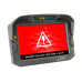 PartzBiz CM: 30-5700-
AEM CD-7 Carbon Non-Logging/ Non-GPS Display

