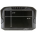 PartzBiz CM: 30-5700-
AEM CD-7 Carbon Non-Logging/ Non-GPS Display

