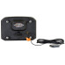 PartzBiz CM: 30-5700-
AEM CD-7 Carbon Non-Logging/ Non-GPS Display

