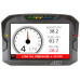PartzBiz CM: 30-5700-
AEM CD-7 Carbon Non-Logging/ Non-GPS Display

