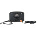 PartzBiz CM: 30-5700-
AEM CD-7 Carbon Non-Logging/ Non-GPS Display

