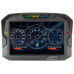 PartzBiz CM: 30-5700-
AEM CD-7 Carbon Non-Logging/ Non-GPS Display

