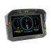PartzBiz CM: 30-5700-
AEM CD-7 Carbon Non-Logging/ Non-GPS Display

