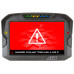 PartzBiz CM: 30-5700-
AEM CD-7 Carbon Non-Logging/ Non-GPS Display

