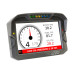 PartzBiz CM: 30-5700-
AEM CD-7 Carbon Non-Logging/ Non-GPS Display

