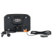 PartzBiz CM: 30-5700-
AEM CD-7 Carbon Non-Logging/ Non-GPS Display

