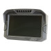 PartzBiz CM: 30-5700-
AEM CD-7 Carbon Non-Logging/ Non-GPS Display

