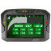 PartzBiz CM: 30-5700-
AEM CD-7 Carbon Non-Logging/ Non-GPS Display

