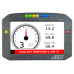 PartzBiz CM: 30-5701F-
AEM CD-7FL Carbon Flat Panel Logging Display

