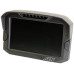 PartzBiz CM: 30-5702-
AEM CD-7G Carbon Non-Logging Display with Internal GPS

