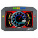 PartzBiz CM: 30-5702F-
AEM CD-7FG Carbon Flat Panel Non-Logging Display


