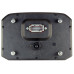PartzBiz CM: 30-5702F-
AEM CD-7FG Carbon Flat Panel Non-Logging Display

