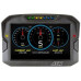 PartzBiz CM: 30-5703-
AEM CD-7LG Carbon Logging Display with Internal GPS


