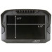 PartzBiz CM: 30-5703-
AEM CD-7LG Carbon Logging Display with Internal GPS

