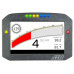 PartzBiz CM: 30-5703F-
AEM CD-7FLG Carbon Flat Panel Logging Display with Internal GPS

