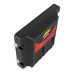 PartzBiz CM: 30-8001-
VCU275 Programmable Electric Vehicle Control Unit
PartzBiz CM: 30-8001-
VCU275 Programmable Electric Vehicle Control Unit
