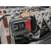 PartzBiz CM: 30-8100-
VCU 300 Programmable Electric Vehicle Control Unit
PartzBiz CM: 30-8100-
VCU 300 Programmable Electric Vehicle Control Unit