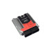 PartzBiz CM: 30-8100-
VCU 300 Programmable Electric Vehicle Control Unit
PartzBiz CM: 30-8100-
VCU 300 Programmable Electric Vehicle Control Unit