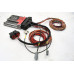 PartzBiz CM: 30-8100-
VCU 300 Programmable Electric Vehicle Control Unit
PartzBiz CM: 30-8100-
VCU 300 Programmable Electric Vehicle Control Unit