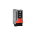 PartzBiz CM: 30-8100-
VCU 300 Programmable Electric Vehicle Control Unit
PartzBiz CM: 30-8100-
VCU 300 Programmable Electric Vehicle Control Unit