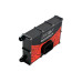 PartzBiz CM: 30-8401S-
Battery Management System Satellite

