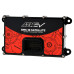PartzBiz CM: 30-8401S-
Battery Management System Satellite

