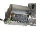 PartzBiz CM: 30-8402-
Tesla Large Drive Unit (LDU) Control Board
PartzBiz CM: 30-8402-
Tesla Large Drive Unit (LDU) Control Board