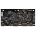PartzBiz CM: 30-8402-
Tesla Large Drive Unit (LDU) Control Board
PartzBiz CM: 30-8402-
Tesla Large Drive Unit (LDU) Control Board