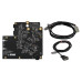 PartzBiz CM: 30-8403-
Tesla Small Drive Unit (SDU) Control Board
PartzBiz CM: 30-8403-
Tesla Small Drive Unit (SDU) Control Board