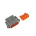 PartzBiz CM: 30-8407-
Battery Management System Mini Master
PartzBiz CM: 30-8407-
Battery Management System Mini Master