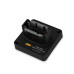 PartzBiz CM: 30-8407-
Battery Management System Mini Master
PartzBiz CM: 30-8407-
Battery Management System Mini Master