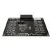 PartzBiz CM: 30-8408-
Unsealed Battery Management System Satellite


