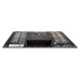 PartzBiz CM: 30-8408-
Unsealed Battery Management System Satellite

