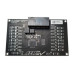 PartzBiz CM: 30-8408-
Unsealed Battery Management System Satellite

