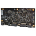 PartzBiz CM: 30-8410-
Tesla Sport Large Drive Unit (LDU) Control Board
PartzBiz CM: 30-8410-
Tesla Sport Large Drive Unit (LDU) Control Board