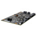 PartzBiz CM: 30-8410-
Tesla Sport Large Drive Unit (LDU) Control Board
PartzBiz CM: 30-8410-
Tesla Sport Large Drive Unit (LDU) Control Board