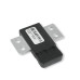 PartzBiz CM: 30-8500-
Shunt Current Sensor
PartzBiz CM: 30-8500-
Shunt Current Sensor
