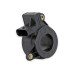 PartzBiz CM: 30-8508-
500A Dual Channel Analog Current Sensor
PartzBiz CM: 30-8508-
500A Dual Channel Analog Current Sensor