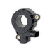 PartzBiz CM: 30-8508-
500A Dual Channel Analog Current Sensor
PartzBiz CM: 30-8508-
500A Dual Channel Analog Current Sensor