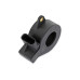 PartzBiz CM: 30-8509-
750A Dual Channel Analog Current Sensor
PartzBiz CM: 30-8509-
750A Dual Channel Analog Current Sensor