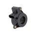 PartzBiz CM: 30-8509-
750A Dual Channel Analog Current Sensor
PartzBiz CM: 30-8509-
750A Dual Channel Analog Current Sensor