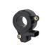 PartzBiz CM: 30-8509-
750A Dual Channel Analog Current Sensor
PartzBiz CM: 30-8509-
750A Dual Channel Analog Current Sensor