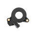 PartzBiz CM: 30-8509-
750A Dual Channel Analog Current Sensor
PartzBiz CM: 30-8509-
750A Dual Channel Analog Current Sensor