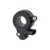 PartzBiz CM: 30-8510-
1000A Dual Channel Analog Current Sensor

